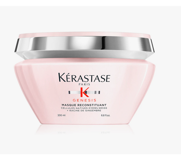 Kérastase Genesis Masque Reconstituant 200 ml