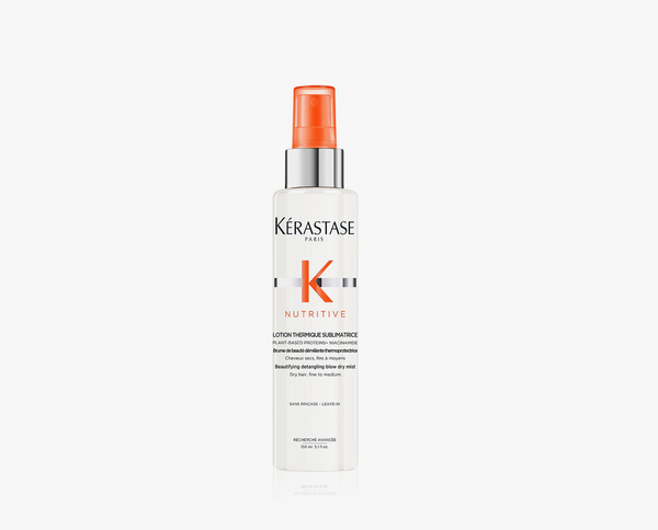 Kérastase Nutritive Lotion Thermique Sublimatrice 150 ml