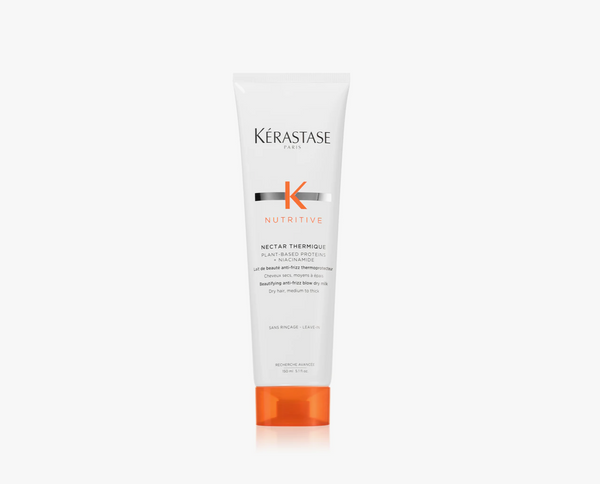 Kérastase Nutritive Nectar Thermique 150 ml