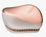 Tangle Teezer Compact hajkefe