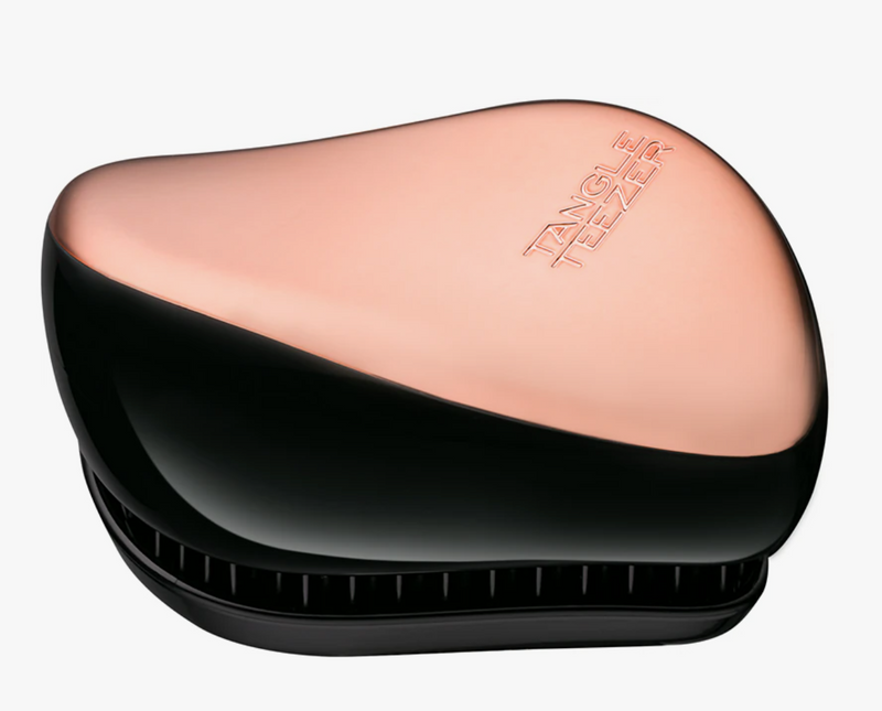 Tangle Teezer Compact hajkefe