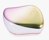 Tangle Teezer Compact hajkefe