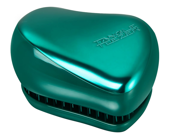 Tangle Teezer Compact hajkefe