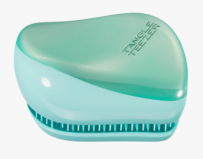 Tangle Teezer Compact hajkefe