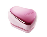 Tangle Teezer Compact hajkefe