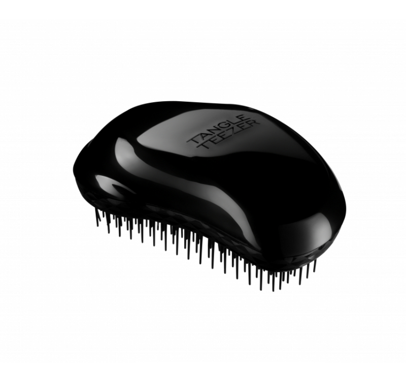 Tangle Teezer The Original