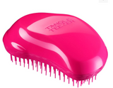 Tangle Teezer The Original