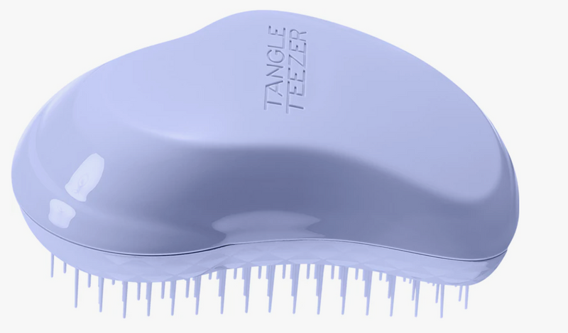 Tangle Teezer The Original