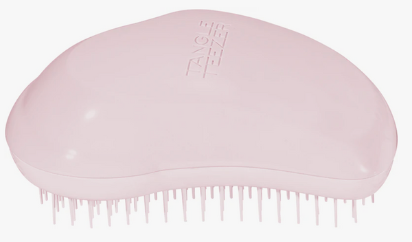 Tangle Teezer The Original