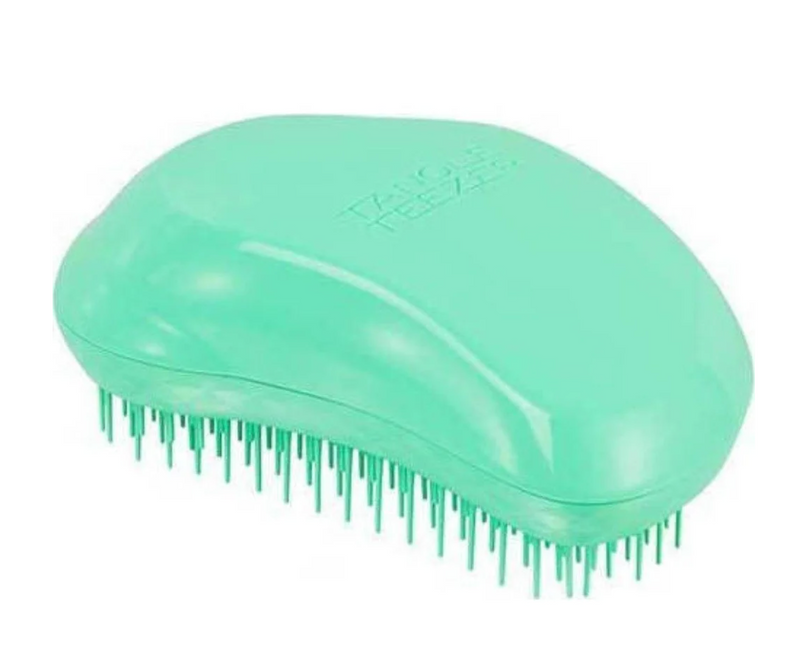 Tangle Teezer The Original