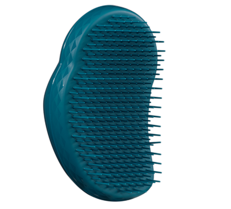 Tangle Teezer The Original