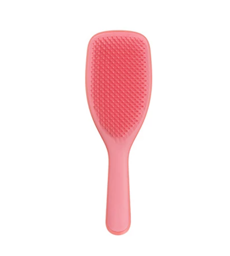 Tangle Teezer The Ultimate Detangler