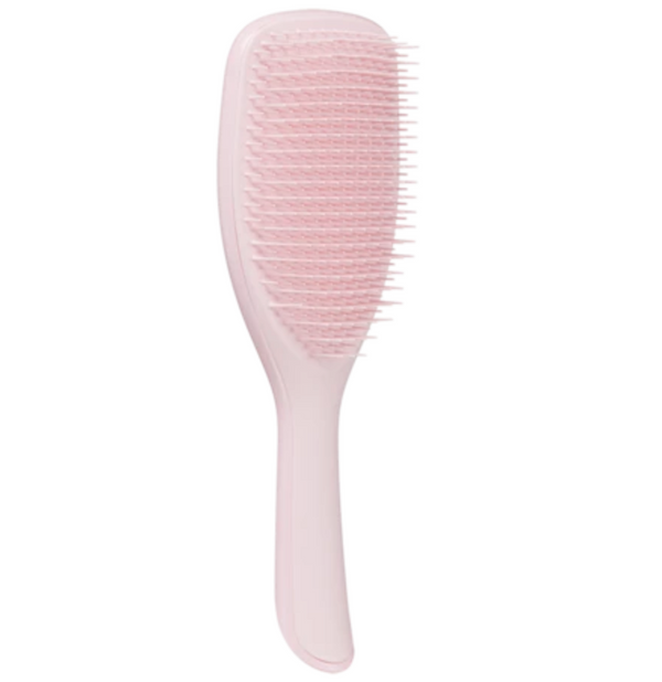 Tangle Teezer Wet Detangler