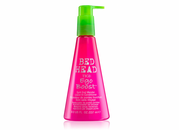 TIGI Bed Head Ego Boost 237 ml