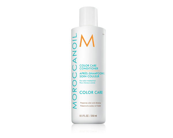 Moroccanoil Color Care Conditioner 250 ml