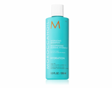 Moroccanoil Hydration Hidratáló Sampon