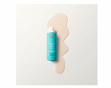 Moroccanoil Hydration Hidratáló Sampon