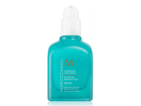 Moroccanoil Repair regeneráló szérum hajra