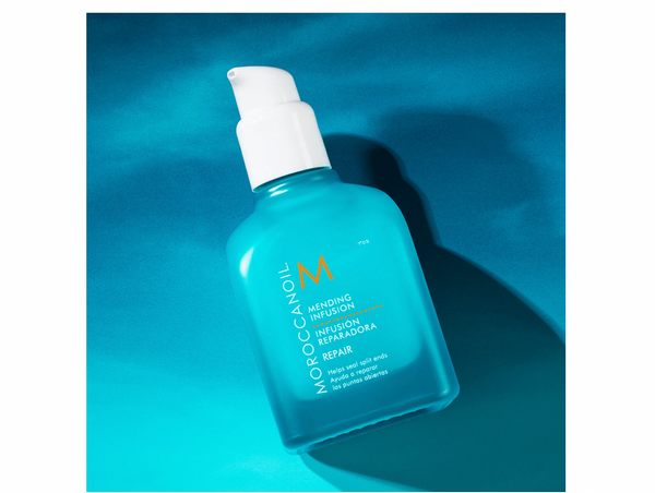 Moroccanoil Repair regeneráló szérum hajra