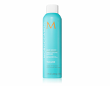 Moroccanoil Volume Root Boost styling spray dús haj a gyökerektől