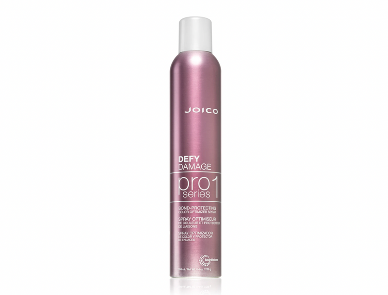 Joico Defy Damage Pro Series 1 Spray a hajszín védelmére 358ml