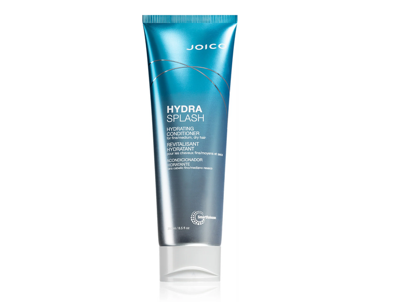 Joico Hydrasplash hidratáló kondicionáló száraz hajra