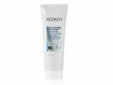 Redken Acidic Bonding Concentrate haj maszk regeneráló hatással (5-min Liquid Mask) 250ml