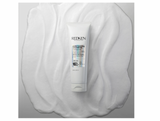 Redken Acidic Bonding Concentrate haj maszk regeneráló hatással (5-min Liquid Mask) 250ml