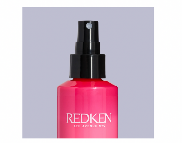 Redken Iron Shape 11 Thermal Spray 250 ml