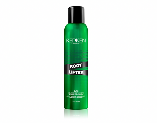 Redken Root Lifter Volumizing Spray Foam 300 ml