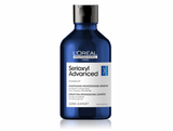 L’Oréal Professionnel Serie Expert Serioxyl hajhullás elleni, növekedés serkentő sampon 300ml