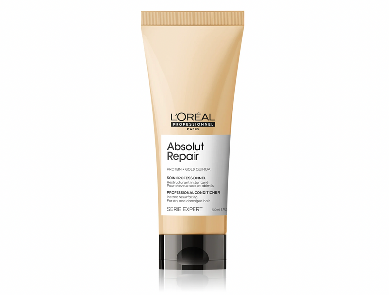 L’Oréal Professionnel Serie Expert Absolut Repair mélyregeneráló kondicionáló száraz és sérült hajra