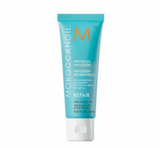 Moroccanoil Repair regeneráló szérum hajra