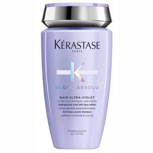 Kérastase Blond Absolu sampon Ultra-Violet 250 ml